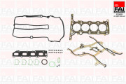 HS1693 Sada tesnení, Hlava valcov FAI AutoParts