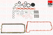 HS1729NH Sada tesnení, Hlava valcov FAI AutoParts