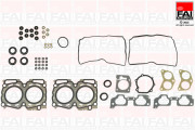 HS1851 Sada tesnení, Hlava valcov FAI AutoParts