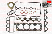 HS1866 Sada tesnení, Hlava valcov FAI AutoParts