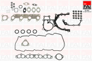 HS2184NH Sada tesnení, Hlava valcov FAI AutoParts