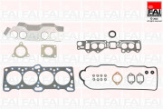 HS330 Sada tesnení, Hlava valcov FAI AutoParts