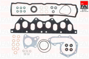 HS508NH Sada tesnení, Hlava valcov FAI AutoParts