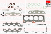 HS686 Sada tesnení, Hlava valcov FAI AutoParts