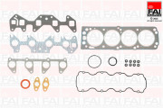 HS703 Sada tesnení, Hlava valcov FAI AutoParts