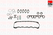 HS736NH Sada tesnení, Hlava valcov FAI AutoParts