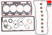 HS769 Sada tesnení, Hlava valcov FAI AutoParts