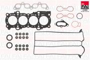 HS883 Sada tesnení, Hlava valcov FAI AutoParts