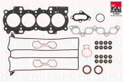 HS884 Sada tesnení, Hlava valcov FAI AutoParts