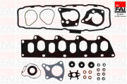 HS887NH Sada tesnení, Hlava valcov FAI AutoParts