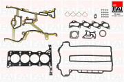 HS892 Sada tesnení, Hlava valcov FAI AutoParts