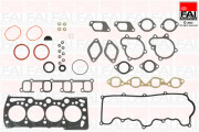 HS907 Sada tesnení, Hlava valcov FAI AutoParts