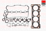 HS934 Sada tesnení, Hlava valcov FAI AutoParts