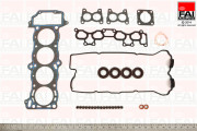 HS947 Sada tesnení, Hlava valcov FAI AutoParts