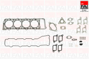 HS985 Sada tesnení, Hlava valcov FAI AutoParts