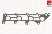 IM1584 Sada tesnení kolena nasávacieho potrubia FAI AutoParts