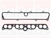IM863 Sada tesnení kolena nasávacieho potrubia FAI AutoParts