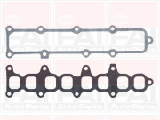 IM895 Sada tesnení kolena nasávacieho potrubia FAI AutoParts