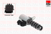 OCV012 Riadiaci ventil nastavenia vačkového hriadeľa FAI AutoParts