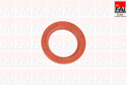 OS645 Tesniaci krúżok kľukového hriadeľa FAI AutoParts