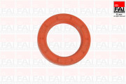 OS744 Tesniaci krúżok kľukového hriadeľa FAI AutoParts