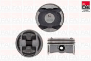 PK253-050 Piest FAI AutoParts