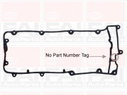 RC1137S Tesnenie veka hlavy valcov FAI AutoParts