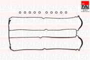 RC1148S Tesnenie veka hlavy valcov FAI AutoParts