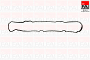 RC1157S Tesnenie veka hlavy valcov FAI AutoParts