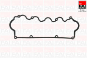 RC1205S Tesnenie veka hlavy valcov FAI AutoParts