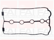 RC1222S Tesnenie veka hlavy valcov FAI AutoParts