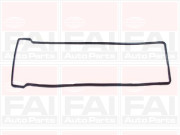 RC1300S Tesnenie veka hlavy valcov FAI AutoParts