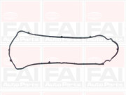 RC1431S Tesnenie veka hlavy valcov FAI AutoParts