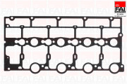 RC1437S Tesnenie veka hlavy valcov FAI AutoParts