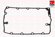 RC1478S Tesnenie veka hlavy valcov FAI AutoParts