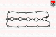 RC1496S Tesnenie veka hlavy valcov FAI AutoParts