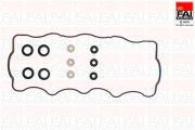 RC1522S Tesnenie veka hlavy valcov FAI AutoParts