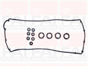 RC1563S Tesnenie veka hlavy valcov FAI AutoParts