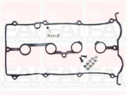 RC1595S Tesnenie veka hlavy valcov FAI AutoParts