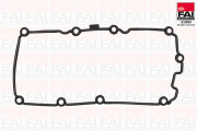 RC1606S Tesnenie veka hlavy valcov FAI AutoParts