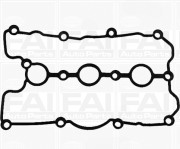 RC1777S Tesnenie veka hlavy valcov FAI AutoParts