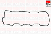 RC2124S Tesnenie veka hlavy valcov FAI AutoParts