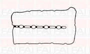 RC2154S Tesnenie veka hlavy valcov FAI AutoParts