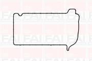 RC2208S Tesnenie veka hlavy valcov FAI AutoParts