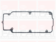 RC299S Tesnenie veka hlavy valcov FAI AutoParts