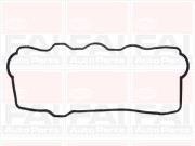 RC684S Tesnenie veka hlavy valcov FAI AutoParts