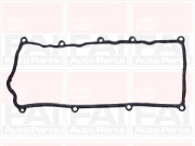 RC895S Tesnenie veka hlavy valcov FAI AutoParts