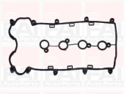 RC899S Tesnenie veka hlavy valcov FAI AutoParts