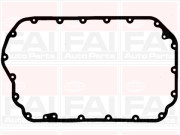 SG1324 Tesnenie olejovej vane FAI AutoParts