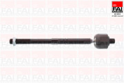 SS10160 Axiálny čap tiahla riadenia FAI AutoParts